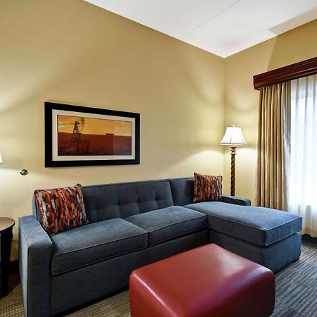 Homewood Suites By Hilton לנצ'סטר מראה חיצוני תמונה