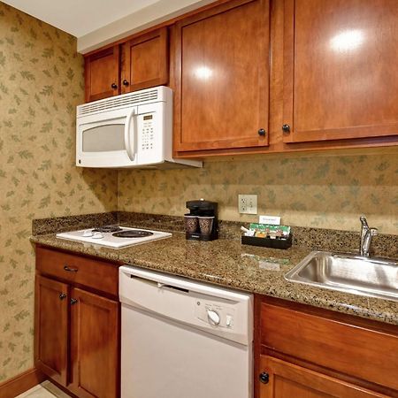 Homewood Suites By Hilton לנצ'סטר מראה חיצוני תמונה