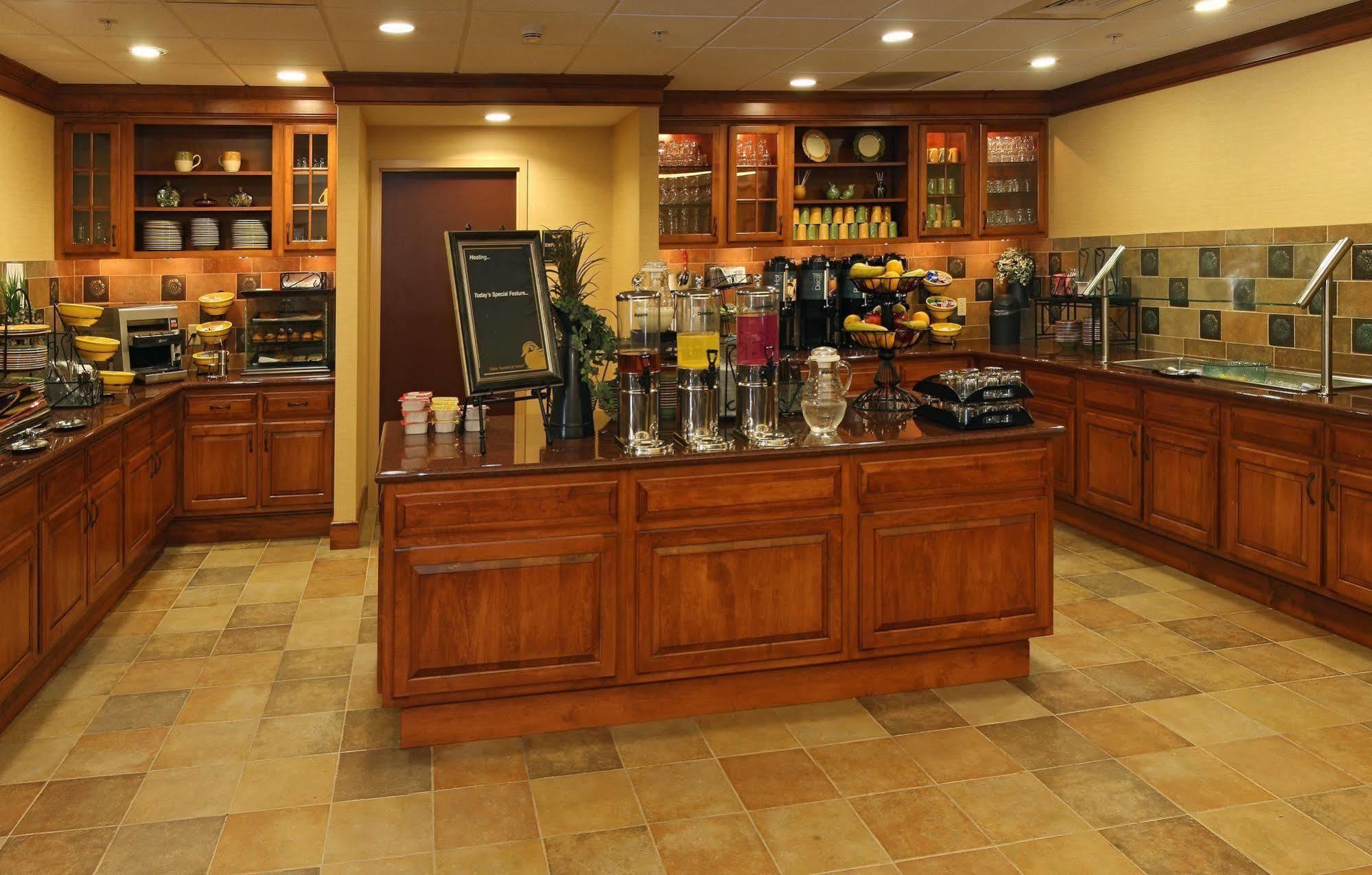 Homewood Suites By Hilton לנצ'סטר מראה חיצוני תמונה